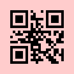 Pokemon Go Friendcode - 2876 4080 1515